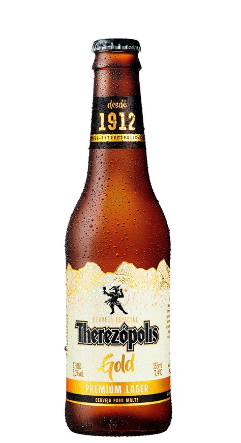 cerveja therezópolis gold-1